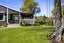 2 Tayler Street, Eltham, Eltham - Carousel 23