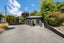 232 Peninsula Road, Kawarau Falls, Queenstown - Carousel 19