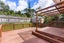 16 Dunraven Place, Torbay, Auckland - Carousel 15