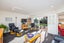 322A Pine Avenue, South New Brighton, Christchurch - Carousel 6