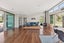 28 Sam John Place, Lake Hāwea - Carousel 5