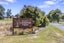 13 Old Main North Road, Leithfield, Amberley - Carousel 16