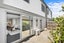 2/372 Worcester Street, Linwood, Christchurch - Carousel 13