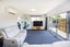 108 Apollo Parade, Milson, Palmerston North - Carousel 5