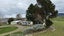 2112 Orepuki Riverton Highway, Riverton - Carousel 7