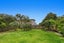 309 Pohutukawa Avenue, Ohope, Ohope - Carousel 15