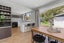 8 Whitfield Street, Sumner, Christchurch - Carousel 3