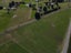 77068 State Highway 2, Dannevirke, Dannevirke - Carousel 6