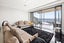 2/24 Hospital Terrace, Hospital Hill, Napier - Carousel 10