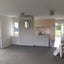 341 Glenbrook Waiuku Road, GLENBROOK, WAIUKU - Carousel 7