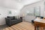 2/52 Uxbridge Road, Howick, Auckland - Carousel 19
