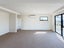 1 Archibald Place, Halswell, Christchurch - Carousel 4