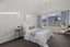 10 Hazel Terrace, Otumoetai, Tauranga - Carousel 14