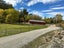 6 MARSHALL RD, Earnscleugh, Alexandra - Carousel 4