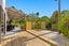 2395 State Highway 1, Kaiwaka, Maungaturoto - Carousel 16