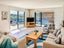 102 Navigation Drive, Whitby, Porirua - Carousel 3