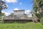 3 Fernbank Lane, Greenhithe, Auckland - Carousel 27