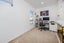 24 Tuhono Street, Manukau, Auckland - Carousel 10