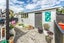 31 Cumbrae Place, Aramoho, Whanganui - Carousel 32