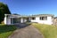 12 St Pauls Road, Chartwell, Hamilton - Carousel 1