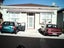26 Wilson Street, Newtown, Wellington - Carousel 1