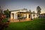 9A Bracken Street, Leamington, Cambridge - Carousel 1