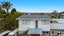 5/42 Regent Street, Papatoetoe, Auckland - Carousel 9