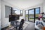 5 Cyperus street, Flat Bush, Auckland - Carousel 6