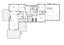 49 North West Arch, Twizel - Carousel 4