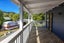 23 Sea View Road, Ostend, Waiheke Island - Carousel 7