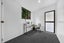 16C Cosgrave Road, Papakura, Papakura - Carousel 16