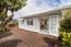 32 Tui Road, Raumati Beach, Paraparaumu - Carousel 2