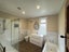 21 Miro Street, Takaro, Palmerston North - Carousel 12