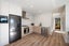 42 Muster Road, Jacks Point, Queenstown - Carousel 4