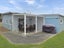 13 Barber Street, Foxton Beach, Foxton - Carousel 11