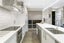 50D Eastdale Road, Avondale, Auckland - Carousel 9