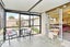 11B Purakanui Place, Northwood, Christchurch - Carousel 7