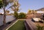 132A Dickson Road, Papamoa Beach, Papamoa - Carousel 16
