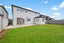 46 Castlederg Drive, Flat Bush, Auckland - Carousel 3