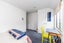 5/62 King Street, Sydenham, Christchurch - Carousel 9