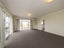 79 Vogel Street, Roslyn, Palmerston North - Carousel 3