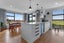 9 Betty May Drive, Pyes Pa, Tauranga - Carousel 5