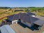 25 Bradfield Road, Weston, Oamaru - Carousel 20