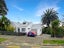 52A Oakland Avenue, Saint Johns Hill, Whanganui - Carousel 1