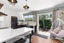2/57 Solar Road, Glen Eden, Auckland - Carousel 8