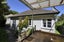 65 Neidpath Road, Mornington, Dunedin - Carousel 3