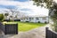 60 Miro Street, Takaro, Palmerston North - Carousel 19
