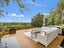 31 Kellaway Terrace, Waikari, Waikari - Carousel 24