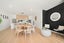 3 The Bays Rise, Murrays Bay, Auckland - Carousel 4