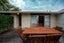86B Pembroke Street, Hamilton Lake, Hamilton - Carousel 17
